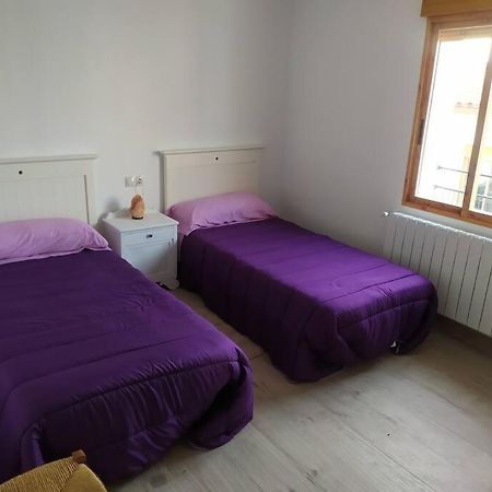 Vivienda Turistica Ca Lola Villa Vilafames Luaran gambar
