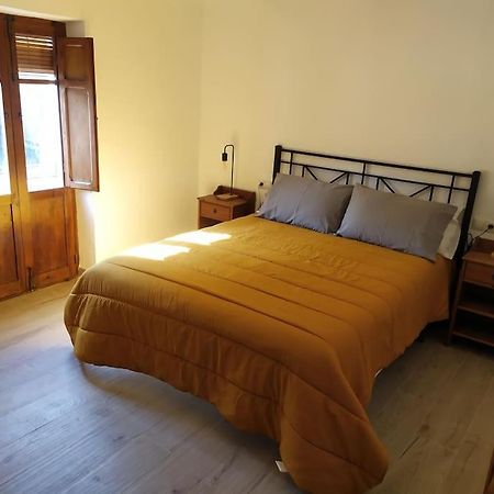 Vivienda Turistica Ca Lola Villa Vilafames Luaran gambar